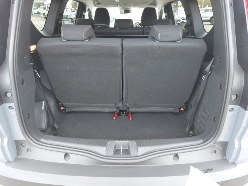 Used Dacia Jogger 2025 for sale - 78203076: Photo 8