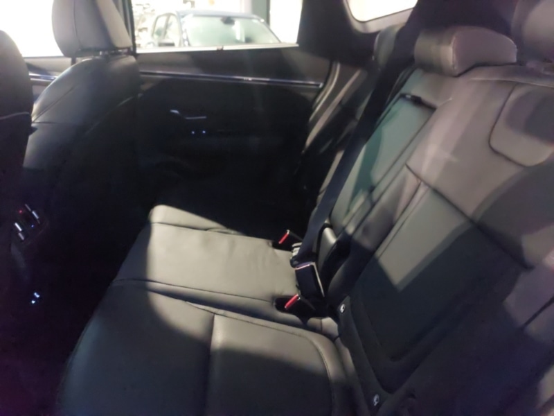 Used Hyundai TUCSON 2022 for sale - 76785686: Photo 6