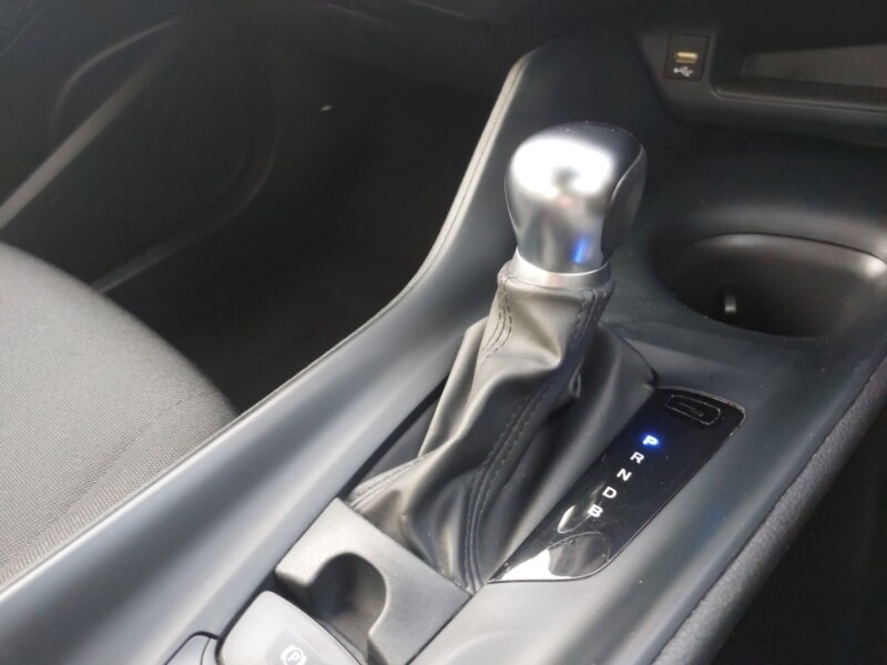 Used Toyota C-HR 2020 for sale - 77644179: Photo 14