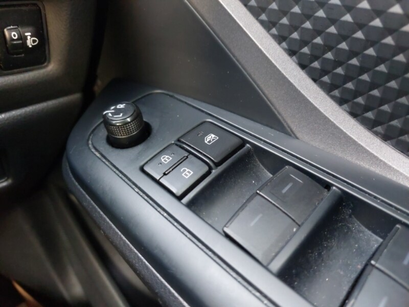 Used Toyota C-HR 2020 for sale - 77644179: Photo 19