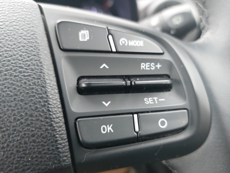 Used Hyundai i10 2021 for sale - 76135279: Photo 17