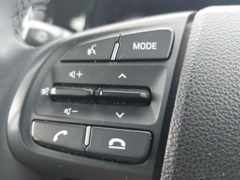 Used Hyundai i10 2021 for sale - 76135279: Photo 18