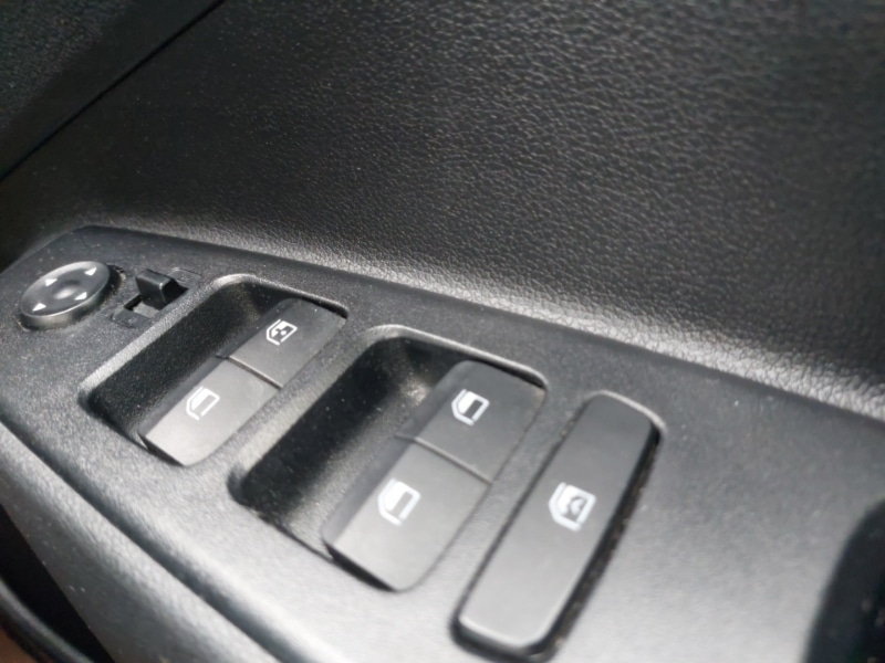 Used Hyundai i10 2021 for sale - 76135279: Photo 19