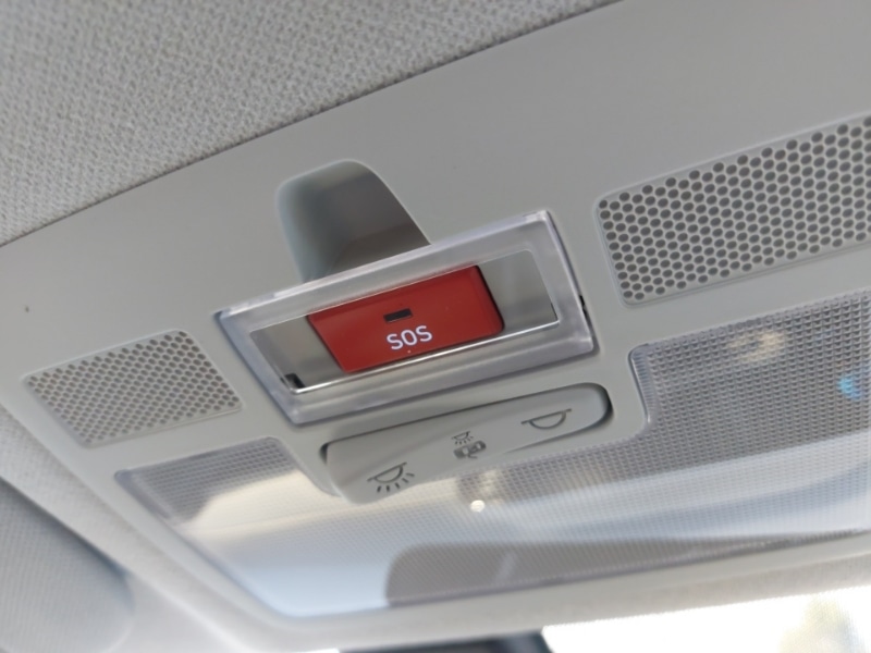 Used Hyundai i10 2025 for sale - 77123205: Photo 17