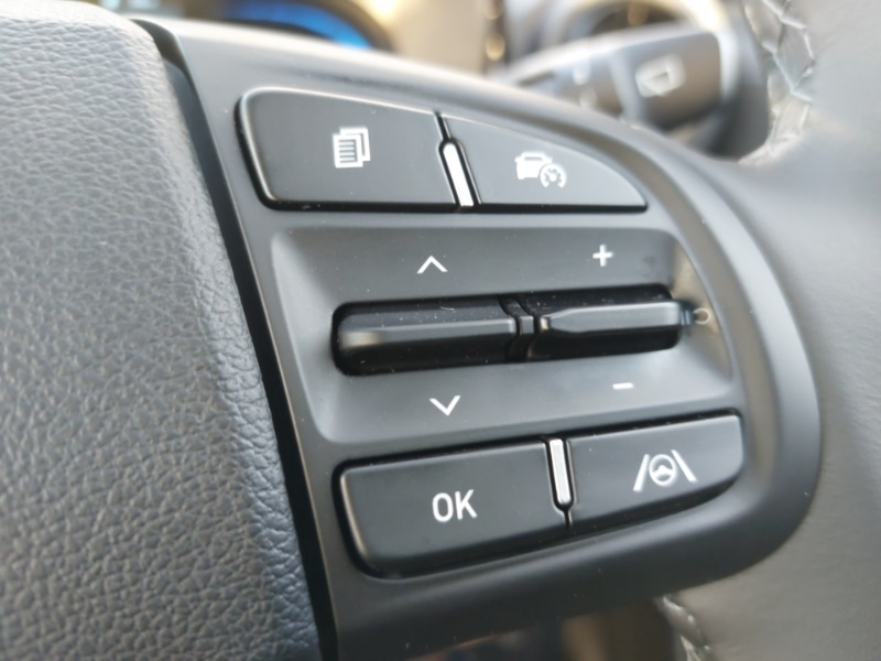 Used Hyundai i10 2025 for sale - 77123205: Photo 18