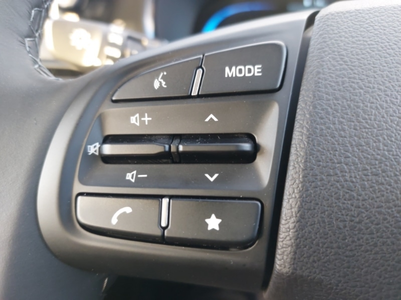 Used Hyundai i10 2025 for sale - 77123205: Photo 19