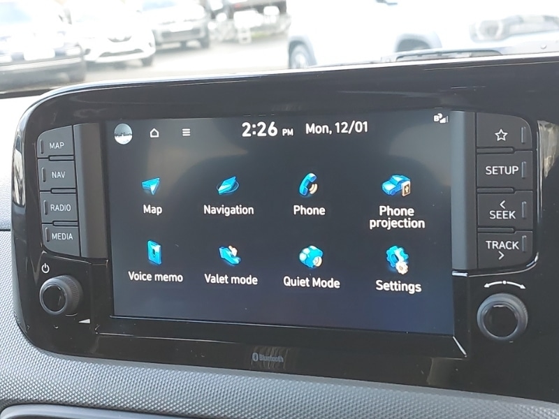 Used Hyundai i10 2025 for sale - 77169071: Photo 10