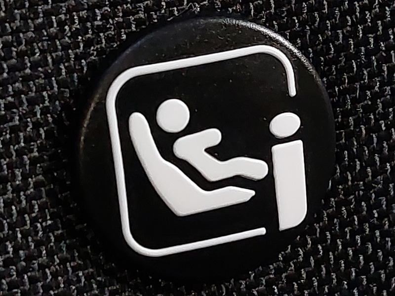 Used Hyundai i10 2025 for sale - 77169071: Photo 12