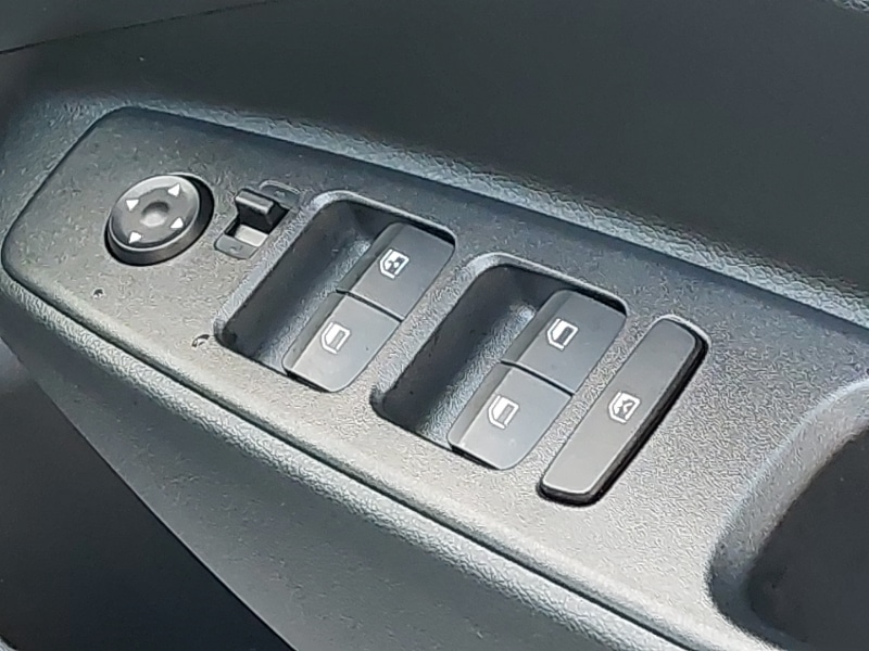 Used Hyundai i10 2025 for sale - 77169071: Photo 13