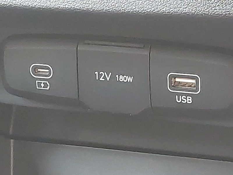 Used Hyundai i10 2025 for sale - 77169071: Photo 16