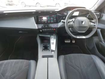 Used Peugeot 308 2022 for sale - 74342091: Photo
