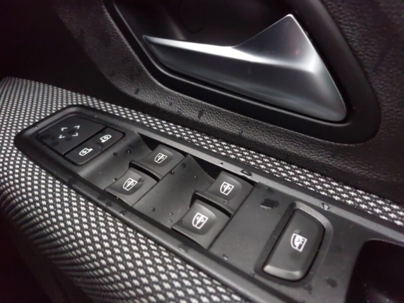 Used Dacia Sandero 2022 for sale - 76970265: Photo 13