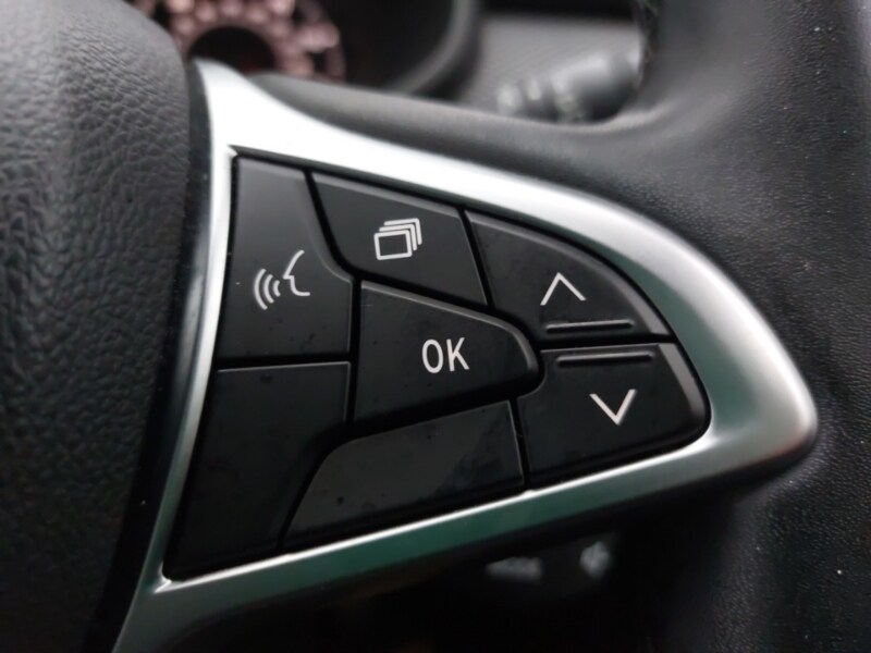 Used Dacia Sandero 2022 for sale - 76970265: Photo 17