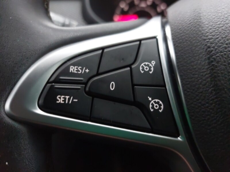 Used Dacia Sandero 2022 for sale - 76970265: Photo 18