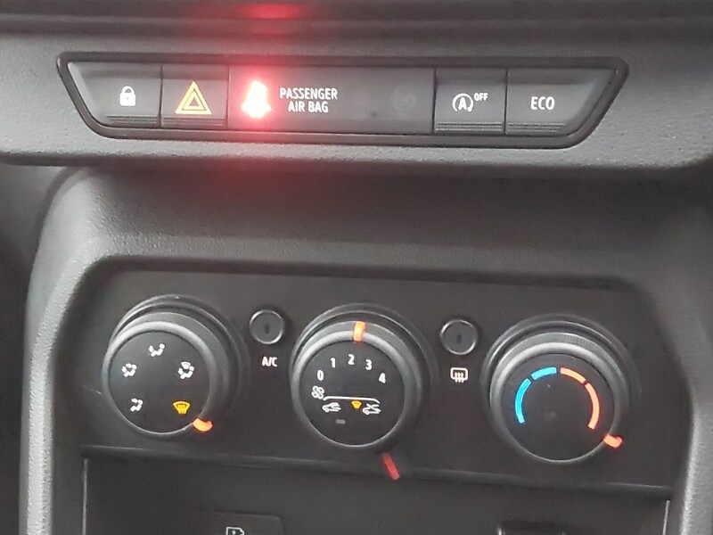 Used Dacia Sandero 2022 for sale - 76970265: Photo 19