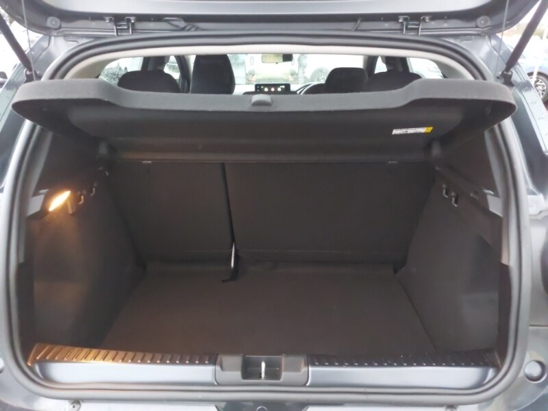 Used Dacia Sandero 2022 for sale - 76970265: Photo 8