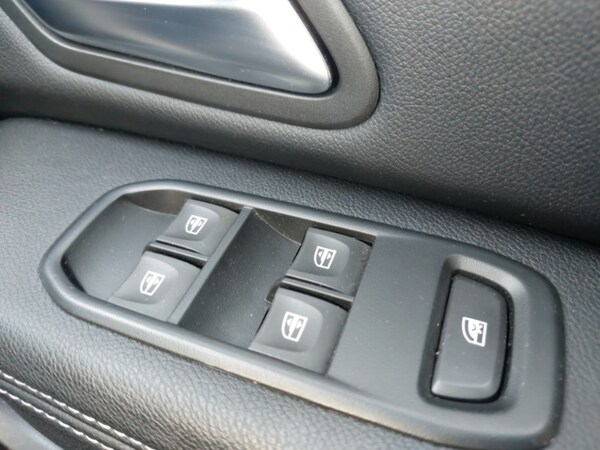 Used Dacia Duster 2022 for sale - 76225817: Photo 17