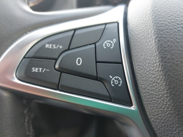 Used Dacia Duster 2022 for sale - 76225817: Photo 18