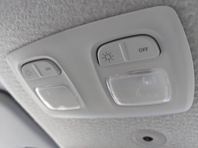 Used Dacia Duster 2022 for sale - 76225817: Photo 19