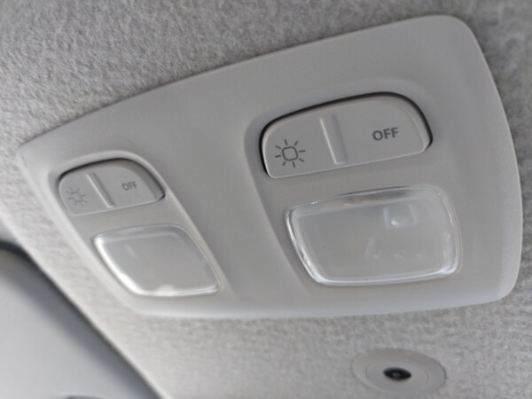 Used Dacia Duster 2022 for sale - 76225817: Photo 19