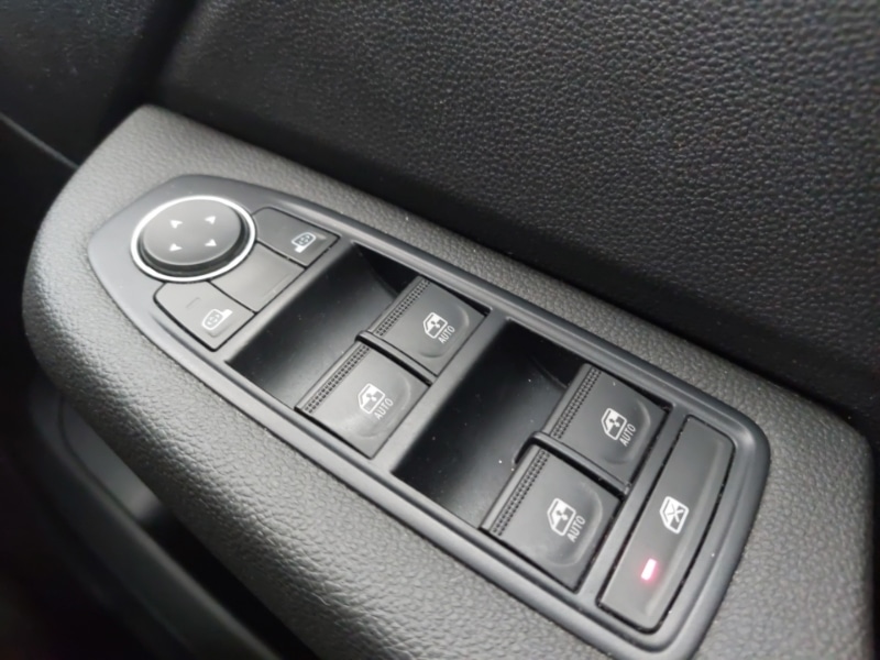 Used Renault Clio 2022 for sale - 76511458: Photo 16