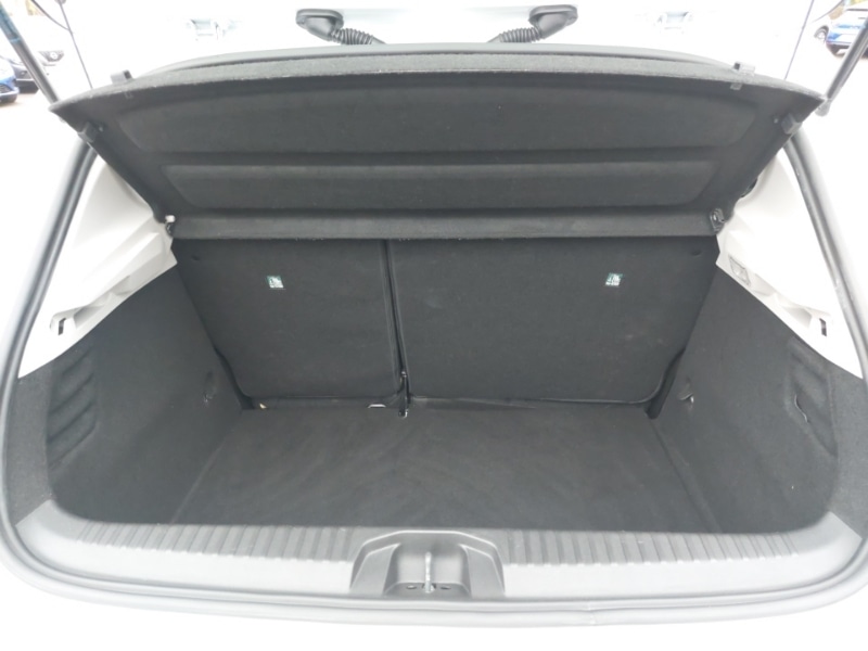 Used Renault Clio 2022 for sale - 76511458: Photo 8