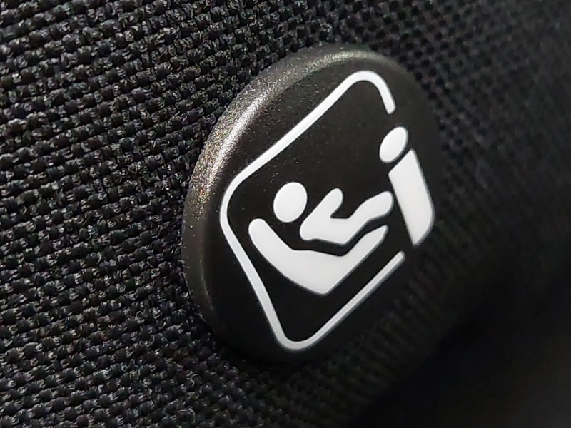 Used Citroen C5 Aircross 2022 for sale - 76325397: Photo 14