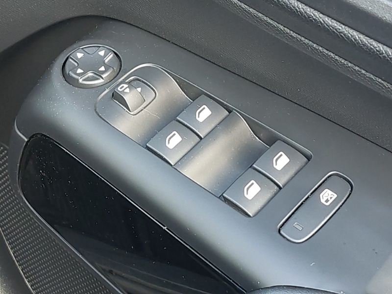 Used Citroen C5 Aircross 2022 for sale - 76325397: Photo 15