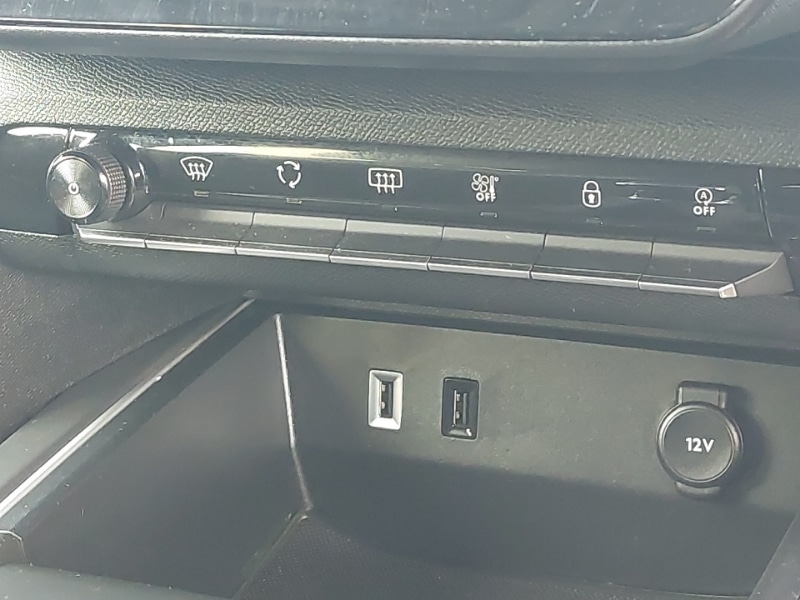 Used Citroen C5 Aircross 2022 for sale - 76325397: Photo 18