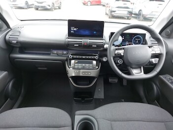 Used Hyundai Other 2026 for sale - 78490171: Photo