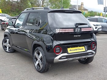 Used Hyundai Other 2026 for sale - 78490171: Photo