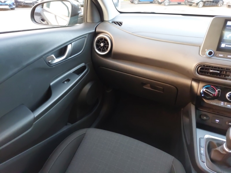 Used Hyundai KONA 2021 for sale - 76397559: Photo 10