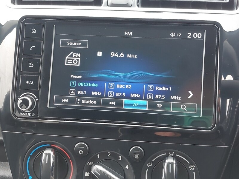 Used Mitsubishi Mirage 2021 for sale - 77889634: Photo 14