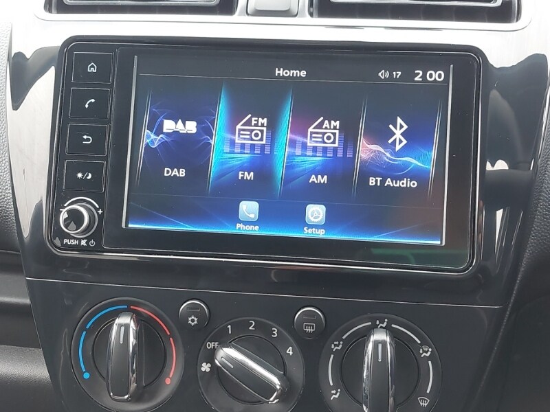 Used Mitsubishi Mirage 2021 for sale - 77889634: Photo 15