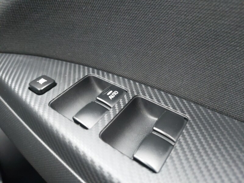 Used Mitsubishi Mirage 2021 for sale - 77889634: Photo 16