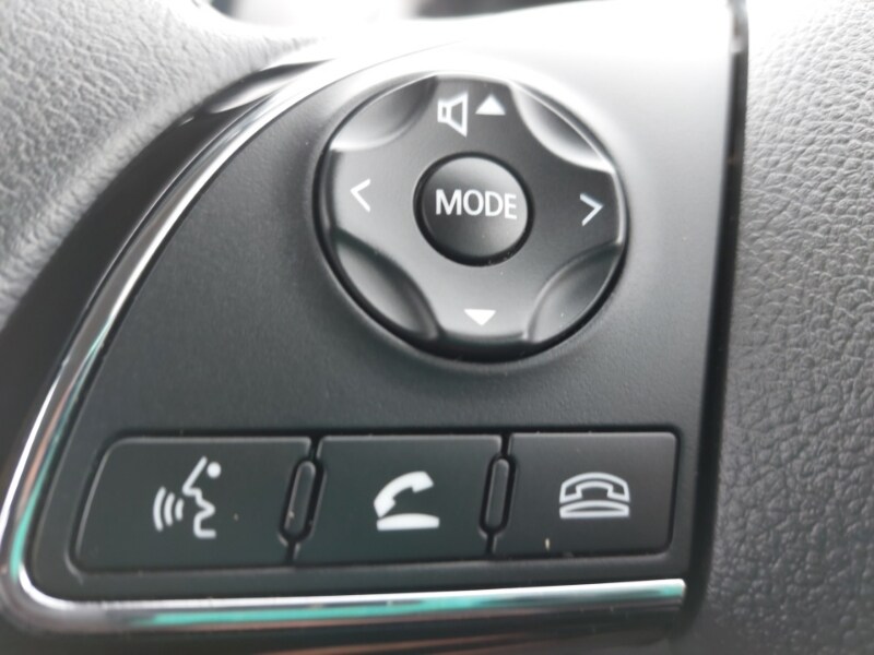 Used Mitsubishi Mirage 2021 for sale - 77889634: Photo 17