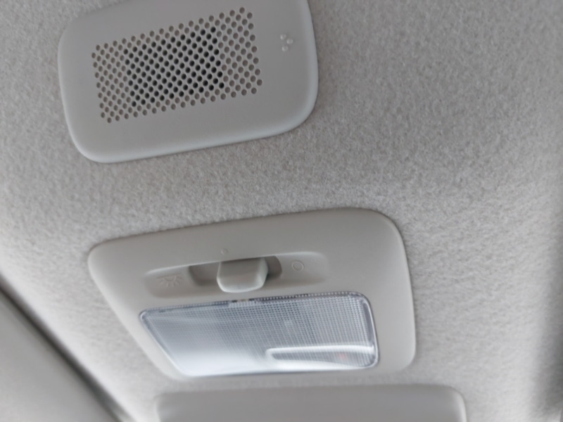 Used Mitsubishi Mirage 2021 for sale - 77889634: Photo 18