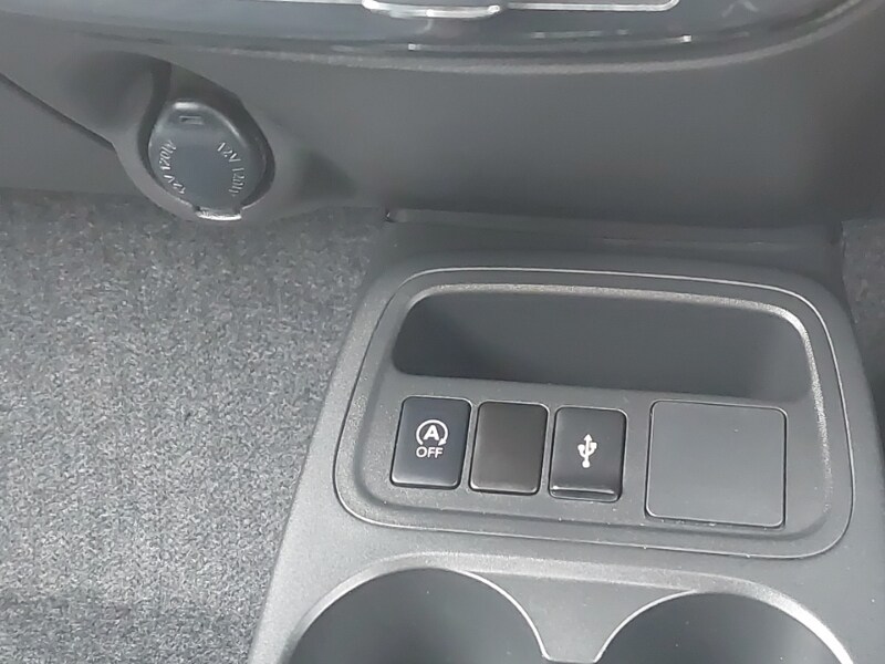 Used Mitsubishi Mirage 2021 for sale - 77889634: Photo 19