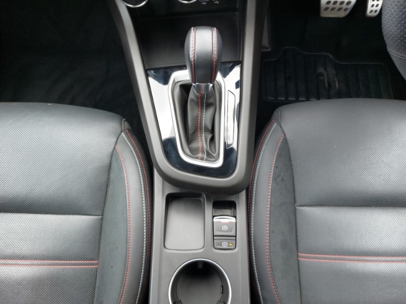 Used Renault Arkana 2022 for sale - 76951852: Photo 15