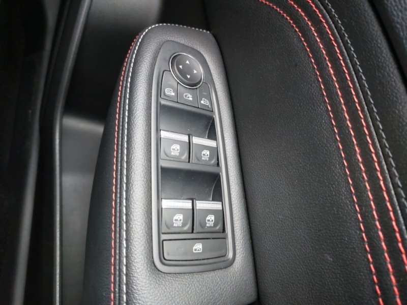 Used Renault Arkana 2022 for sale - 76951852: Photo 17