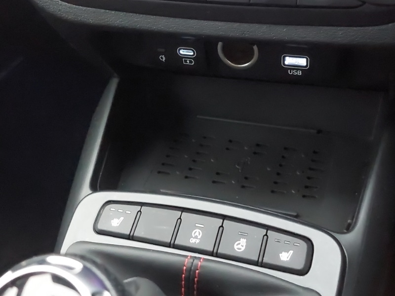 Used Hyundai i10 2023 for sale - 76511459: Photo 17