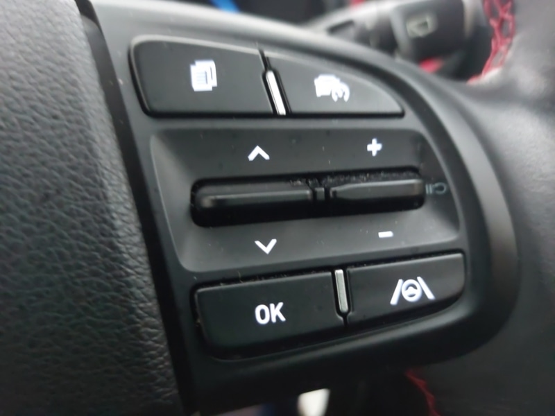 Used Hyundai i10 2023 for sale - 76511459: Photo 18