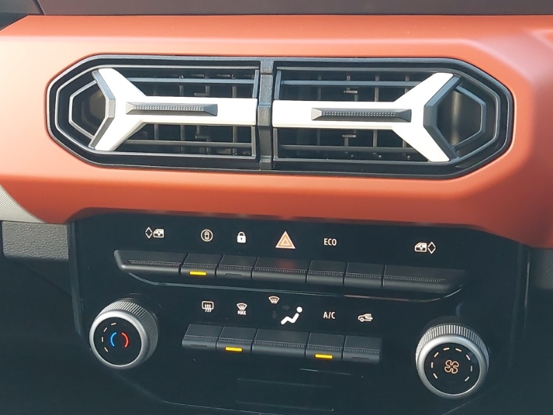 Used Dacia Spring 2026 for sale - 77373373: Photo 14