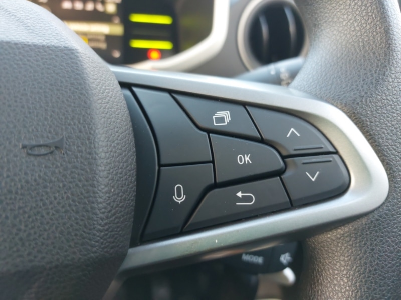 Used Dacia Spring 2026 for sale - 77373373: Photo 17