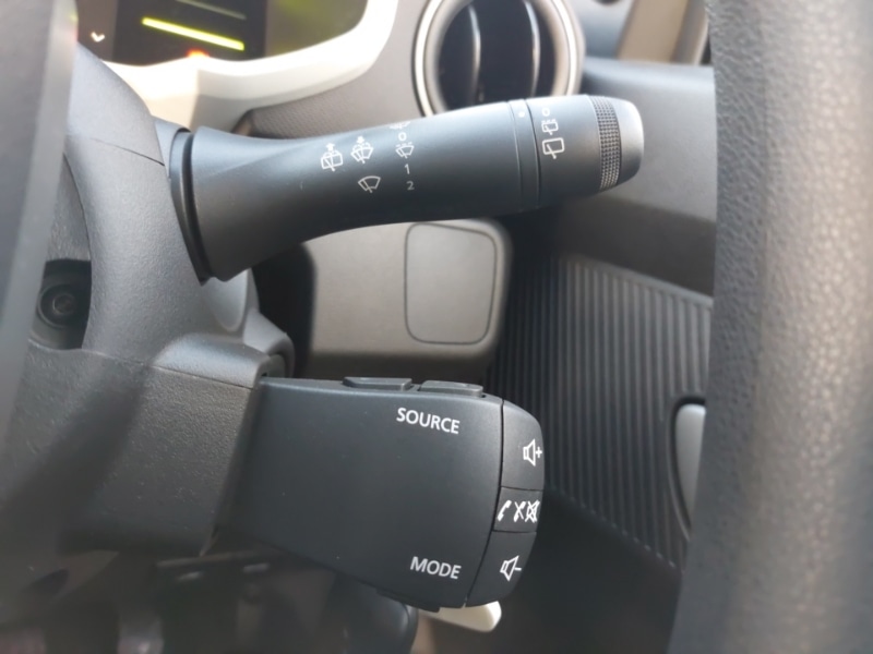 Used Dacia Spring 2026 for sale - 77373373: Photo 19