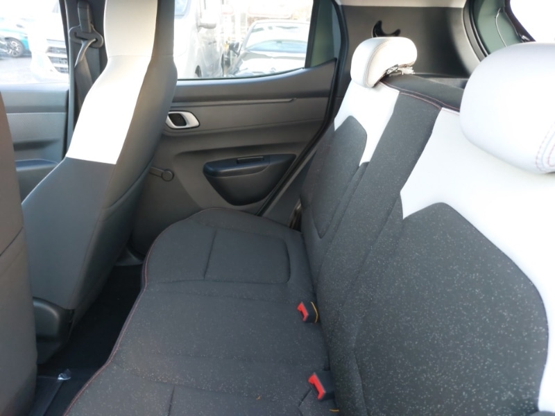 Used Dacia Spring 2026 for sale - 77373373: Photo 6