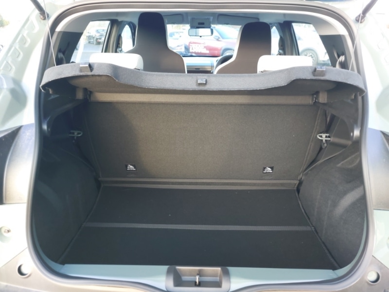 Used Dacia Spring 2026 for sale - 77373373: Photo 8