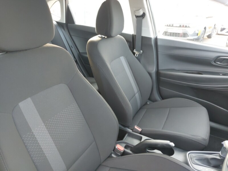 Used Hyundai i20 2024 for sale - 77585218: Photo 13