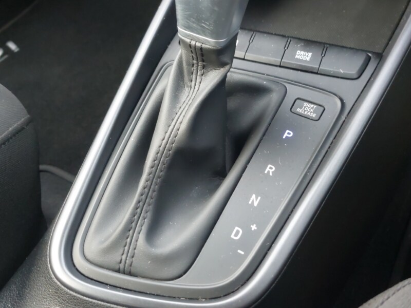 Used Hyundai i20 2024 for sale - 77585218: Photo 14