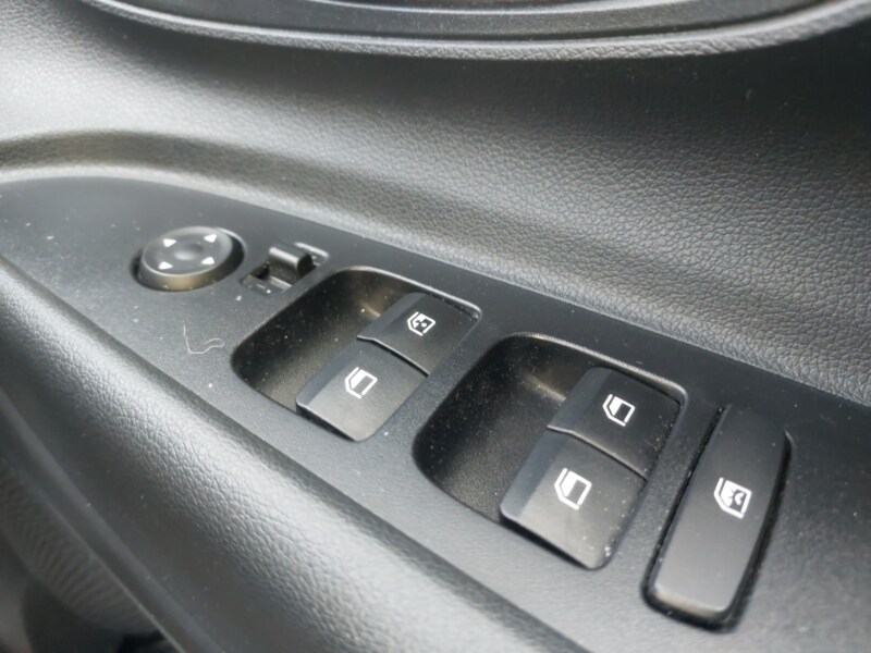 Used Hyundai i20 2024 for sale - 77585218: Photo 19